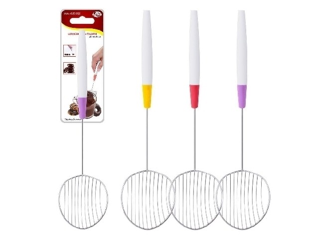 Шумовка для глазури 80-262